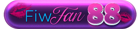 fiwfan888